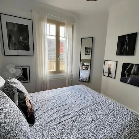 F2 Parking Gare Melun